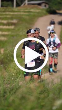 BIB:  <button type="button" onclick="openModal(26786780)" class="btn btn-primary btn-sm float-right" data-toggle="modal" data-target=".modal-high-quality">
                <i class="fa fa-download"></i> Download
                </button>